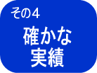 �m���Ȏ���